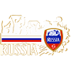 russia fan 2