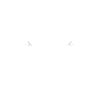 Fly fishing grayling, white