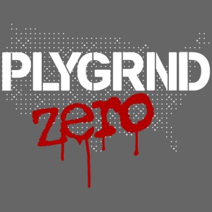 Playground Zero