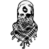 psychopirat