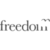 Freedom