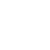 Freedom (dark)