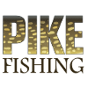 Pike fishing