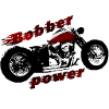 bobber power