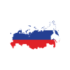 russia