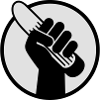 icon_sextoy