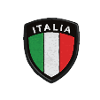 italia-hemblem