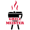 Grill Master