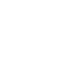 Change