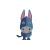 ane