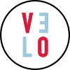 Velo