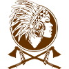 Indian Native American