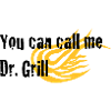 dr. grill