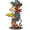 VL101A_Cowboyaffe_4c