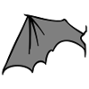 batwing_left_grey