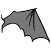 batwing_right_grey