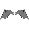 batwings_grey