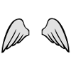 wings