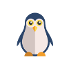 pingouin