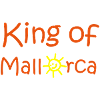 Mallorca