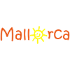 Mallorca
