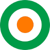 Irish Mod