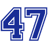 47