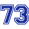 73