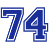 74