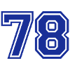 78