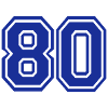 80