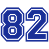 82