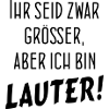 BIN LAUTER