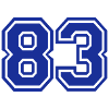 83