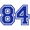 84