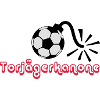 torjägerkanone