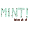 MINT!