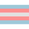 Transgender-Pride-Flag.