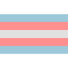 Transgender-Pride-Flag-Transperent(er)