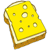 Käsebrot