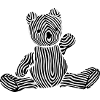 Nounours