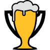 World Champion Beer Cup