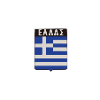 greece-hemblem