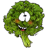 parsley