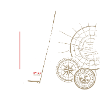 Segelboot