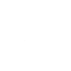 Crew Normand Dept