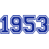 1953