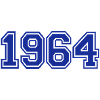 1964