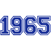 1965