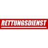 Rettungsdienst - größere Version